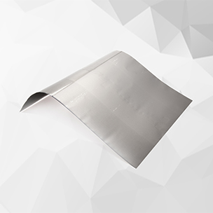 Magnetic Shielding Sheets