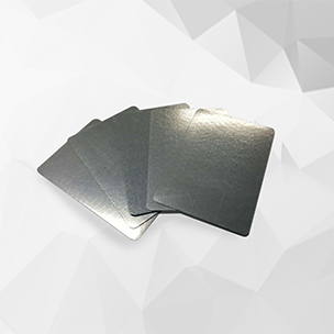Magnetic Shielding Sheets