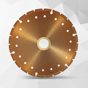 V-Tech Diamond Blades