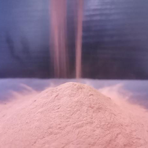 Other Special Alloy Powders
