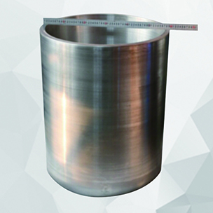 Tungsten and Molybdenum Products