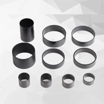 Bonded NdFeB Magnets