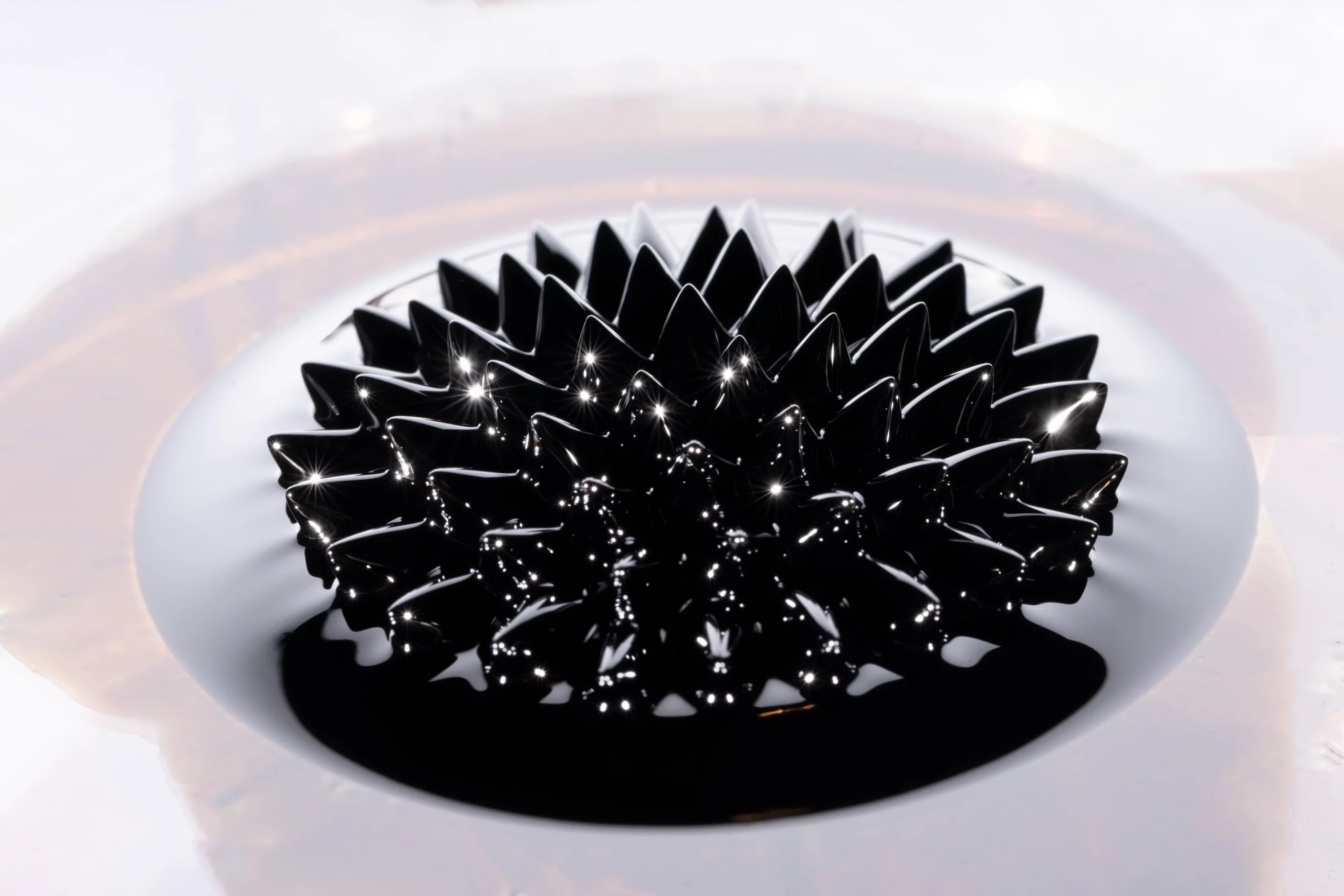 How Can Neodymium Alloys Optimize Industries