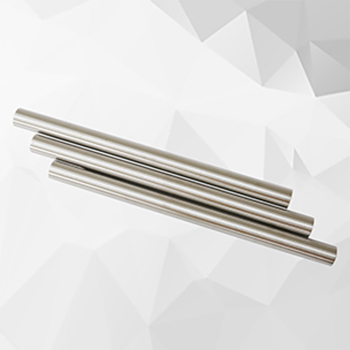 Why Does Special Alloy Matter in Modern Engineering